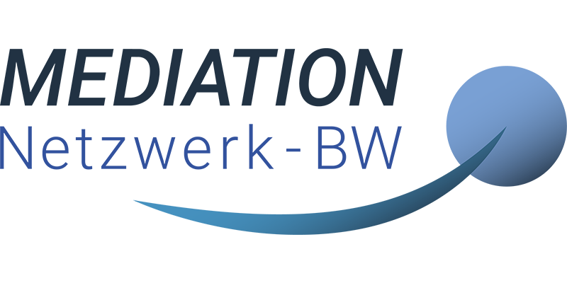 Mediation Netzwerk BW
